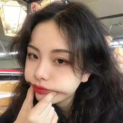  女头觉得太草率了要不然再伤一qq女生头像我要个性网