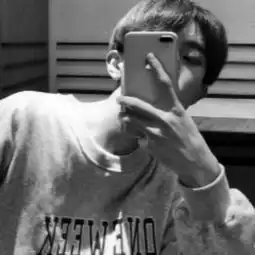  手机控男头谎言杀死生活情话杀qq男生头像我要个性网