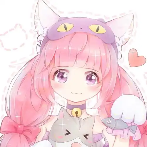  情头真正在乎你的人,会比你主动