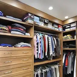  商场公区运动风格装修图片