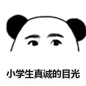  宜兴人,80元次明天起核酸检测或将降价
