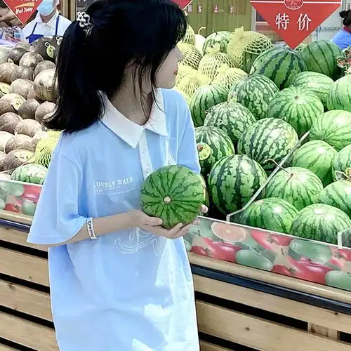 share女生头像