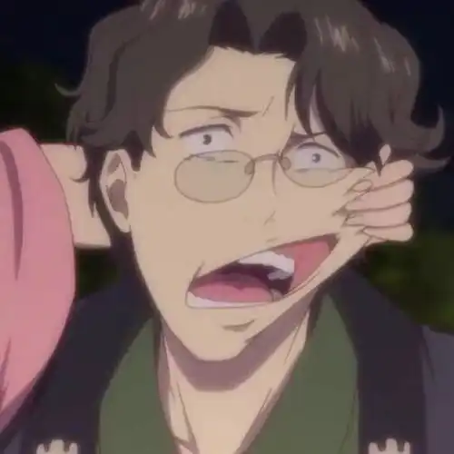  唯美情头陪你年少轻狂,陪你弱冠成礼