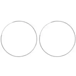  送项链不换新衣也能吸睛,30块让你暗戳戳变美