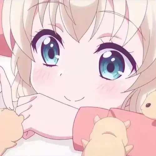  微信头像丨男生,女生,情侣头像,闺蜜头像