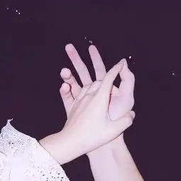  晚安心语语录191030你的名字,却是我的故事