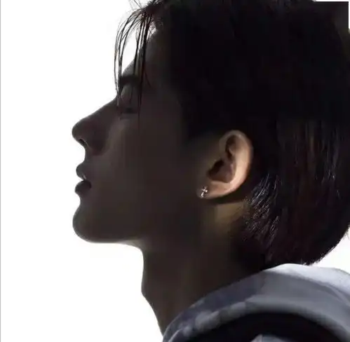  头像新学期和新头像一起来啦