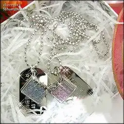  亲爱的,我们结婚吧p1163蜜月照片评选已经开始,请为我们投上你宝贵的一票,谢谢