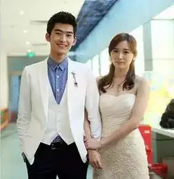  当小三,挖墙脚她比你想象中的还要宝藏