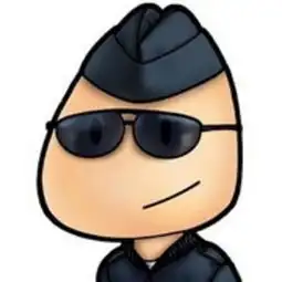  灭世武爷的频道优酷视频