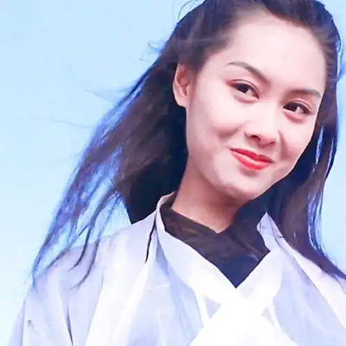  英子100张五种系列,港风欧美文字萌宠情侣,火爆的微信头像,赶快收藏设置