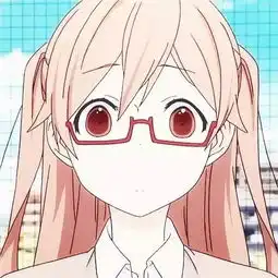 四人闺蜜头像