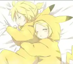  k大家一起来贴贴那些让你舒心的美图吧让生活更透明g