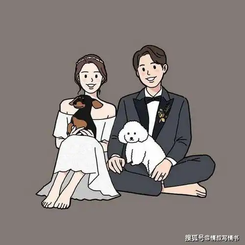  儿媳,为什么取消婚礼你家给的钱太少,有人出三十万娶我