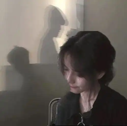  情侣头像配对器在线