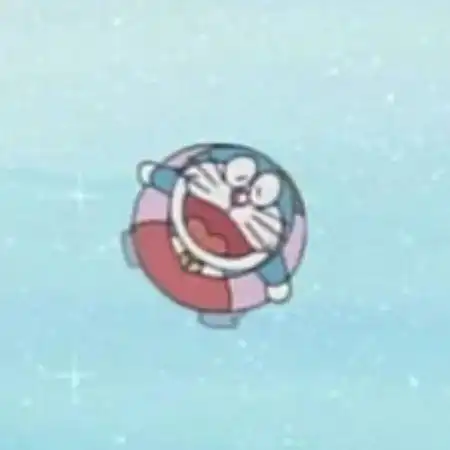  可爱情侣头像萌系,看到这些情头让我想念一个人