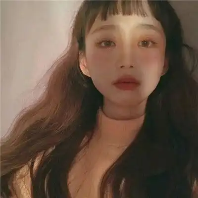  书辞优质玩网女生头像你是我明女生头像我要个性网