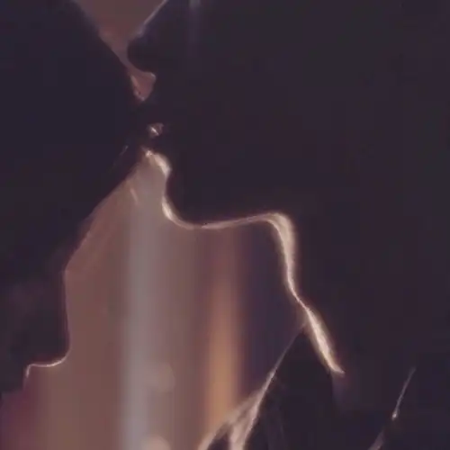  好看的情侣头像来喽