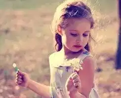  爸爸妈妈吵架如何跟孩子解释