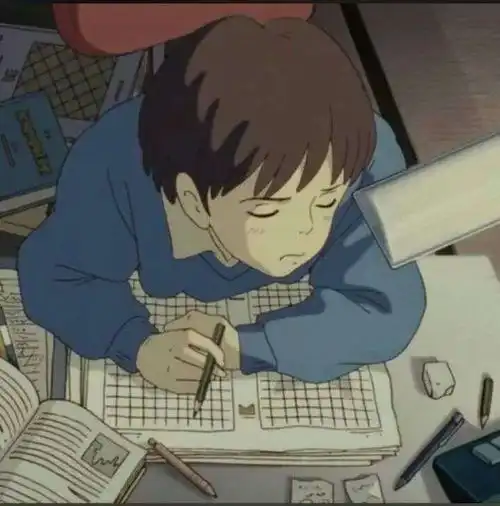 中考还有两个月了能逆袭吗