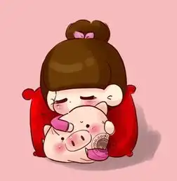  4个错误教育方式,让孩子个性畸形发展