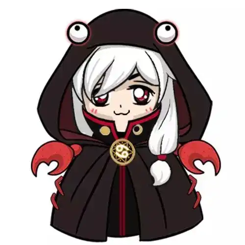  娶了12星座女的幸福指数有多高第一名居然是....