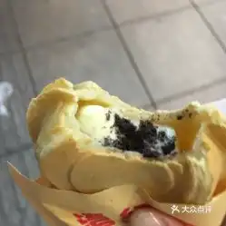  电话,地址,价格,营业时间常熟美食