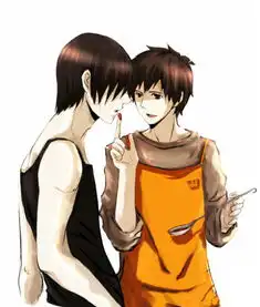  1堆糖,美好生活研究所