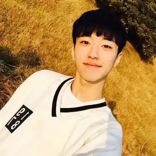  每次出去闲逛,老公都会带上婆婆是一种怎样的体验