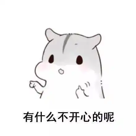  你不得不知的踢猫效应