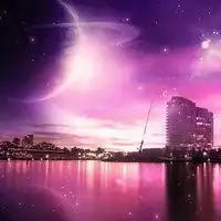  微信浪漫头像图片大全集微信头像图片大全