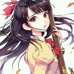 求适合和这张图片作情侣头像的男生图片二次大神来吧求求求