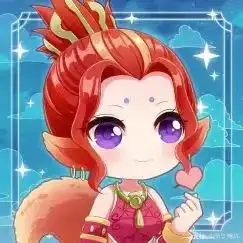  梦幻西游手游相约梦幻七夕跨越天与海只为与你相遇