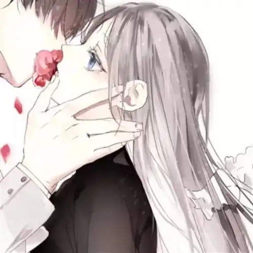  最爱求刺激的4大星座