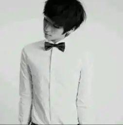  谁有这张高清图