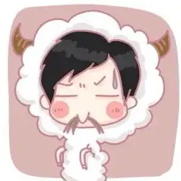  萌萌哒的情来自幺鲸的图片分享堆糖网