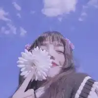 三人的闺蜜头像三张真人闺蜜三人头像三张图片