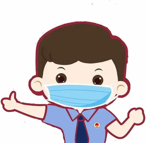  安小检和不能见面的情人节