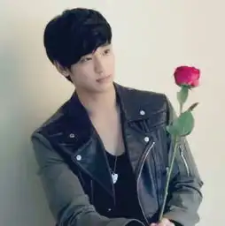  龙啸.爵士柒家军视频直播全集龙啸.爵士柒家军资料大全yy官方