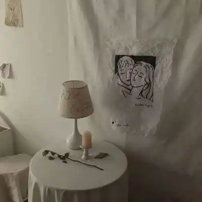  家居微信头像温馨家居头像图片大全