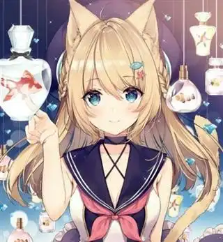  最弱的我拥有最强的守护者