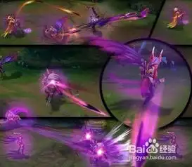  lols7逆羽霞天赋符文出装搭配攻略英雄联盟