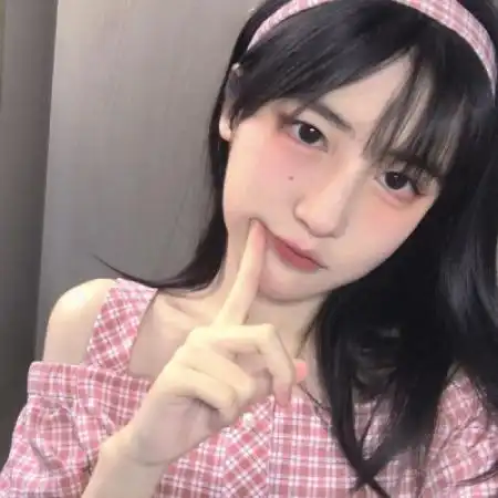  近脸女头,优质近脸女头美女高清