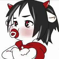  表示不开心的头像微信形容心情不开心头像