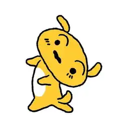  求大神帮我把这p成彩色