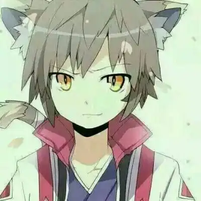  他于我只是一种不死的欲望