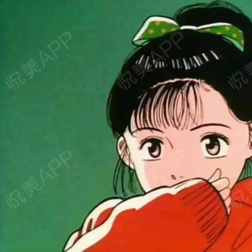  做完吸脂去副乳已经十天啦,现在还感觉不错的,因为吸...去副乳悦美整形