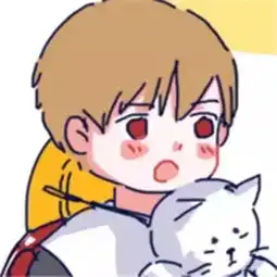  超甜的情侣头像,每一张都要保存