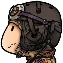  29大头兵自己吃饭自己做金山逍遥xoyo.com