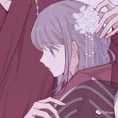  180cm长相普通和170cm的大帅哥,选哪个